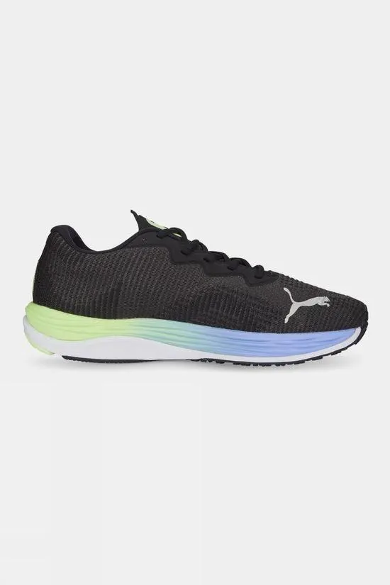 Mens Velocity Nitro 2 Fade Shoes