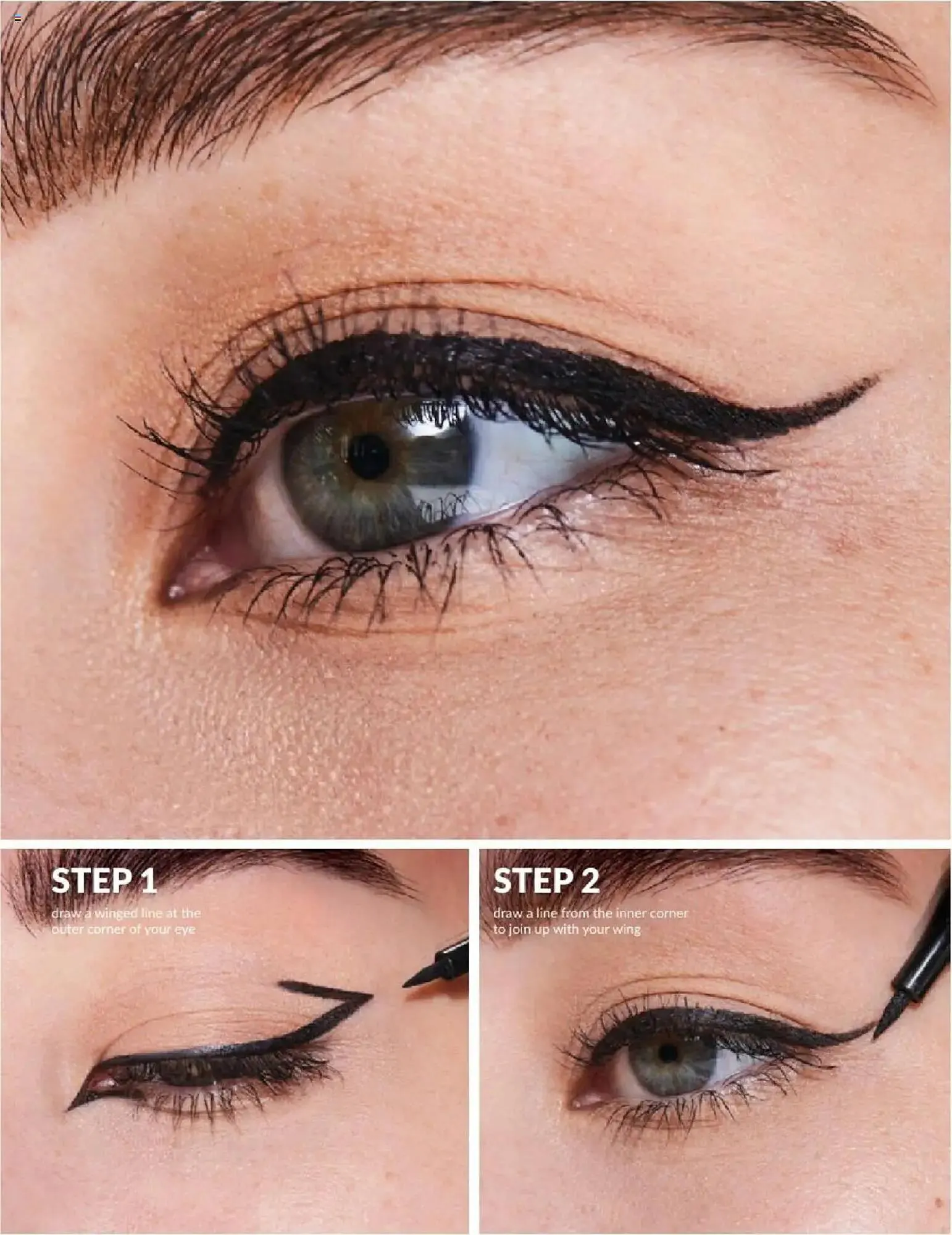 Avon leaflet from 1 April to 30 April 2025 - Catalogue Page 26