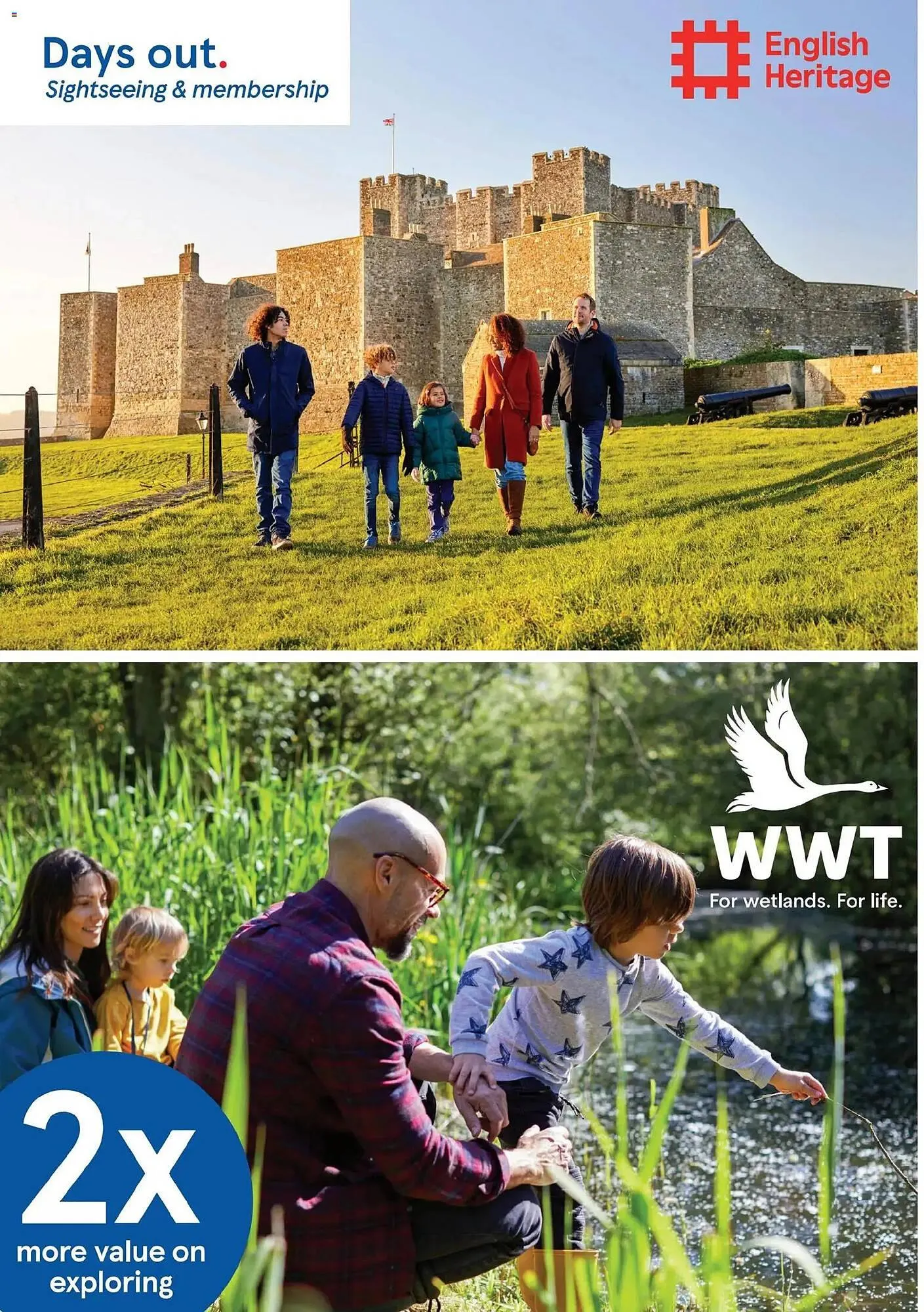 Tesco leaflet from 29 October to 1 February 2026 - Catalogue Page 35