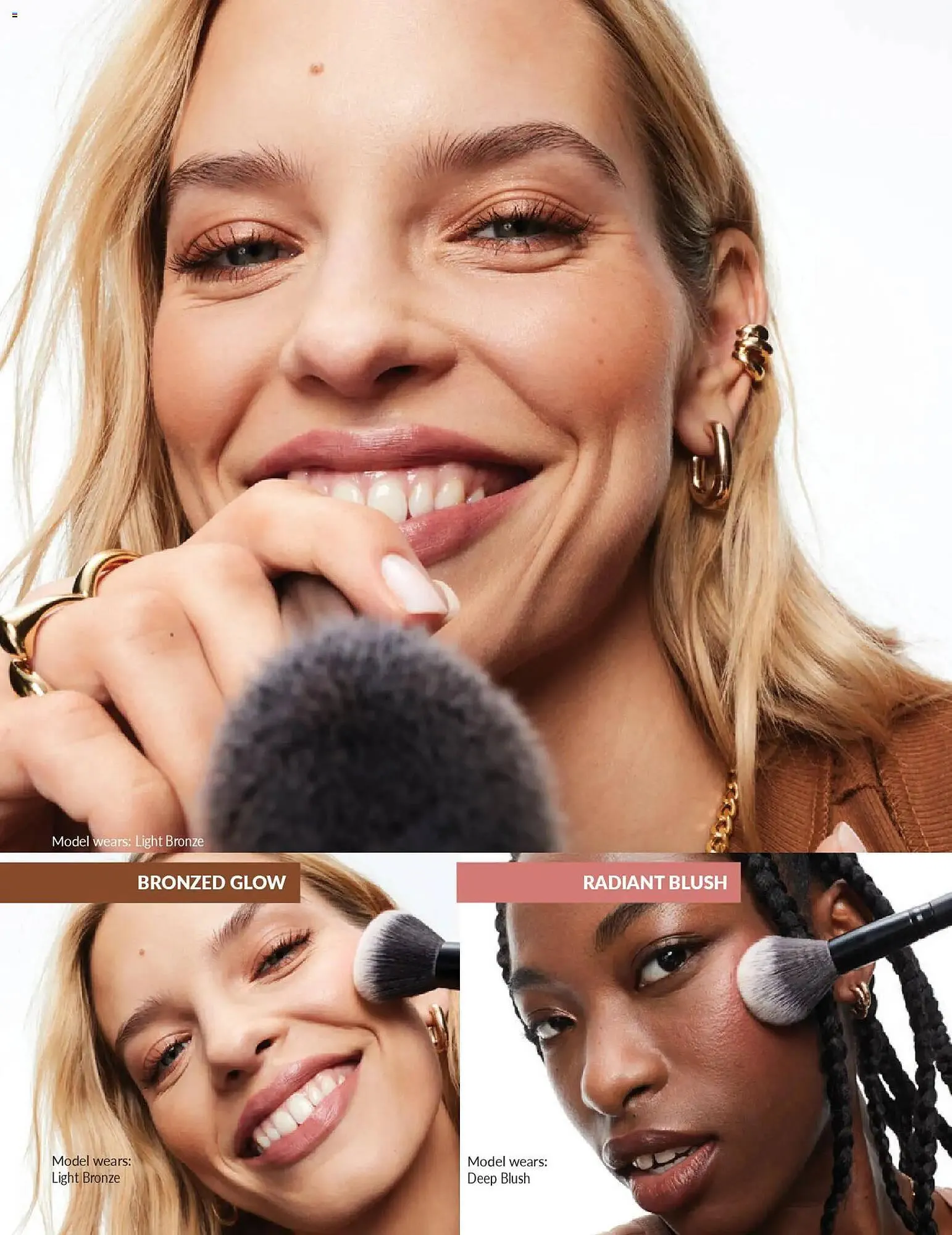 Avon catalogue from 1 January to 1 February 2026 - Catalogue Page 75