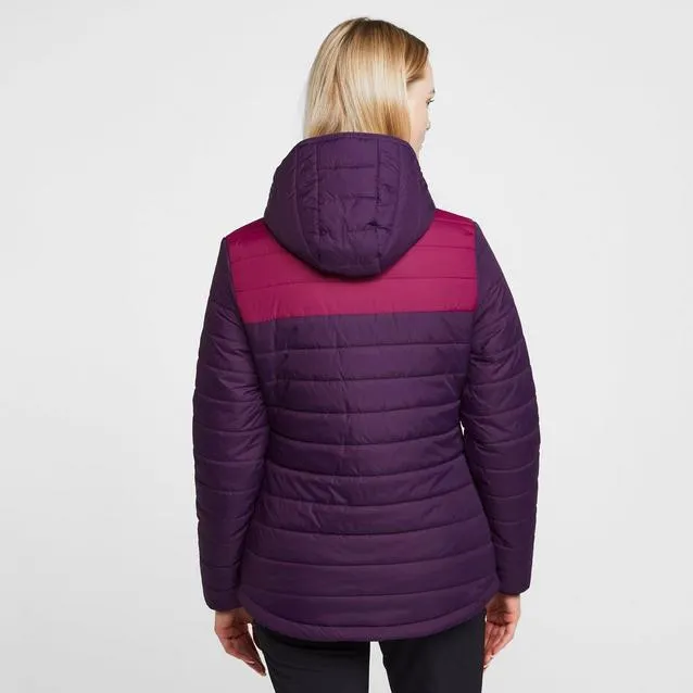 Women’s Blisco II Jacket
