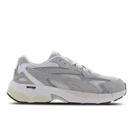 Puma Teveris Nitro