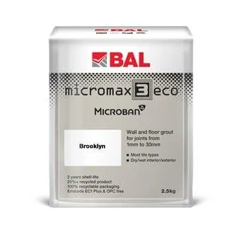 Silver Tile (33cm x 33cm)