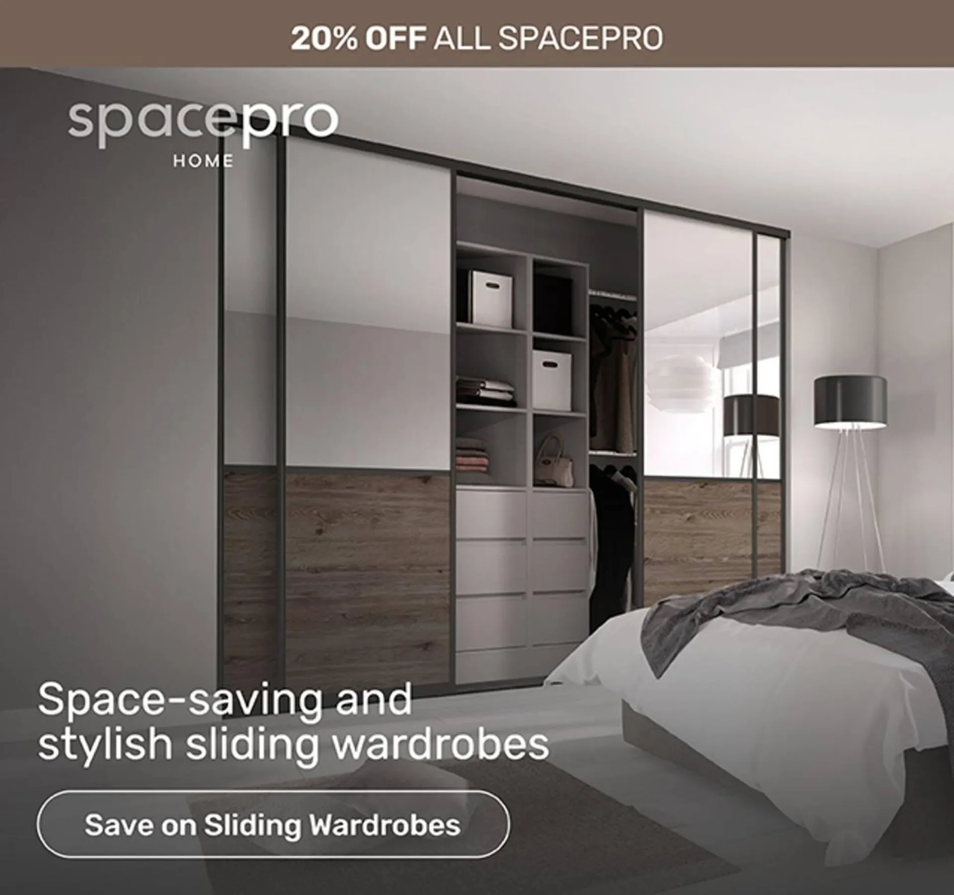 Homebase catalogue - 1