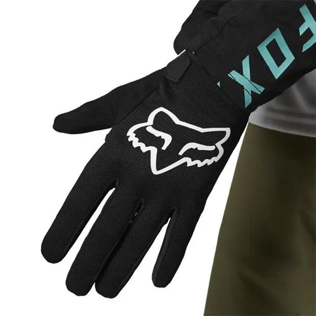 Ranger MTB Gloves