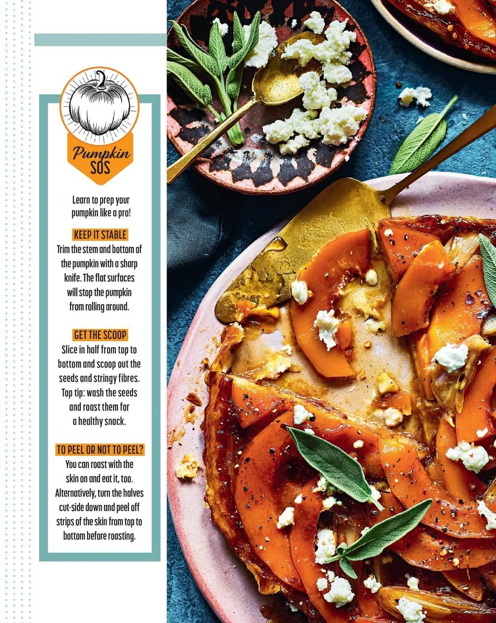 Sainsbury's leaflet from 1 October to 31 October 2025 - Catalogue Page 36