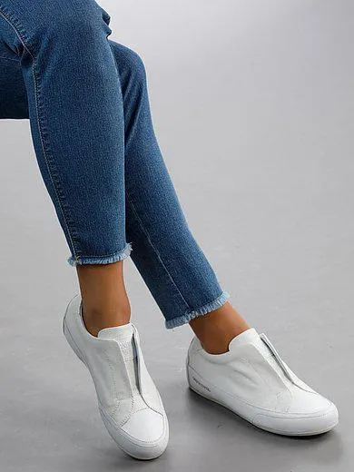 Sneakers Paloma