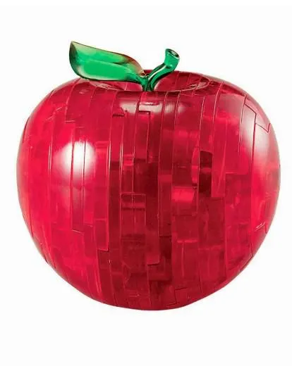 Joanna Hope Lace Pleated Jumpsuit