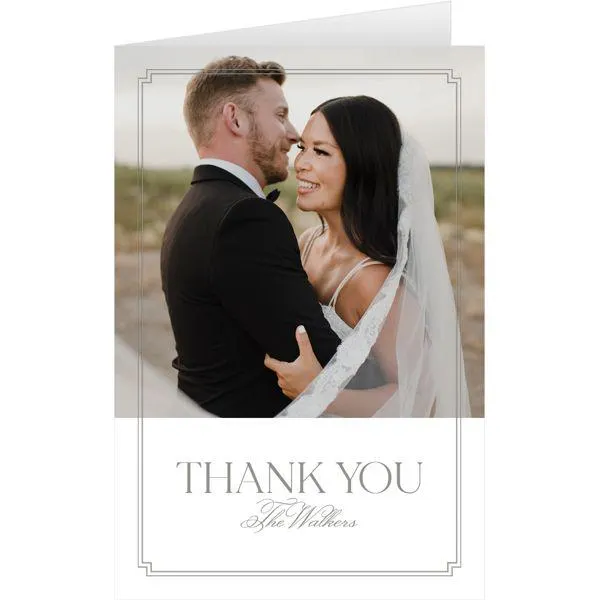 Beautiful typography