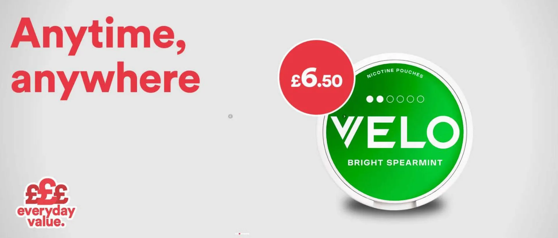 Costcutter leaflet from 2 February to 23 February 2026 - Catalogue Page 3