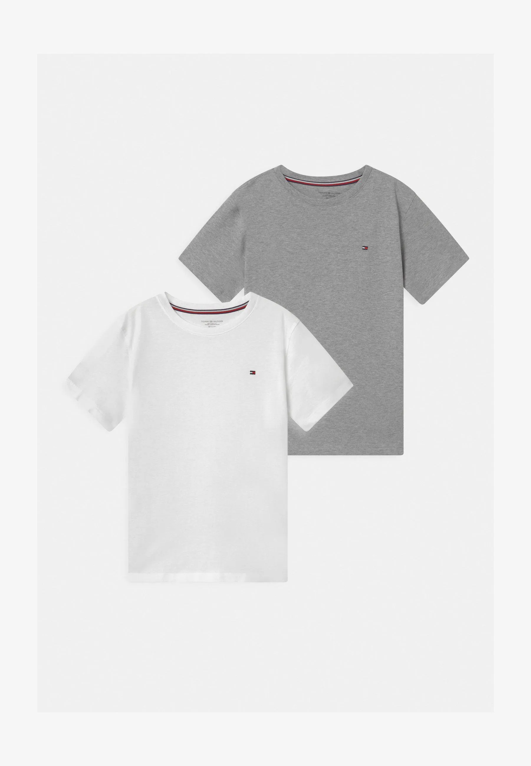 TEE 2 PACK - Basic T-shirt
