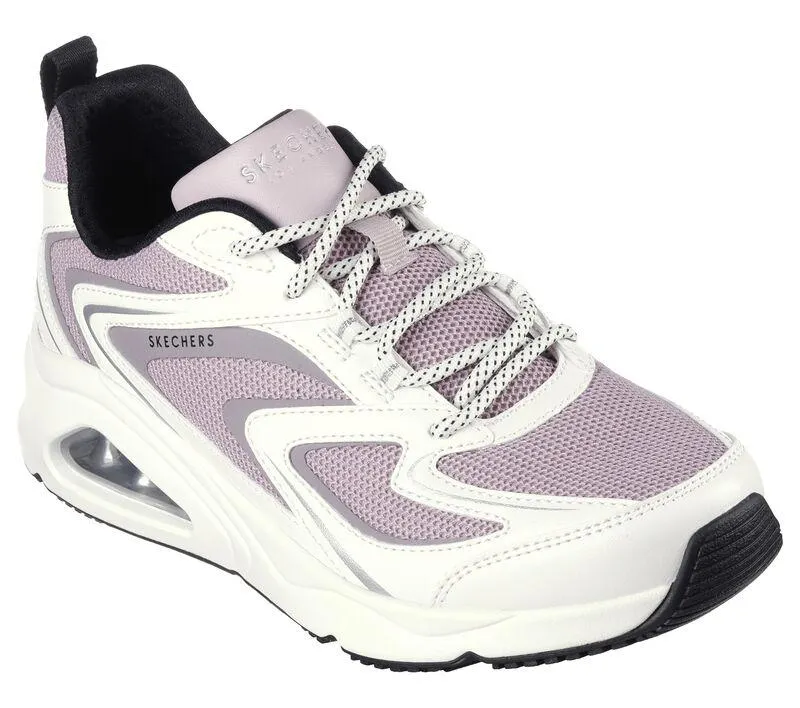 Tres-Air Uno - Street Fl-Air