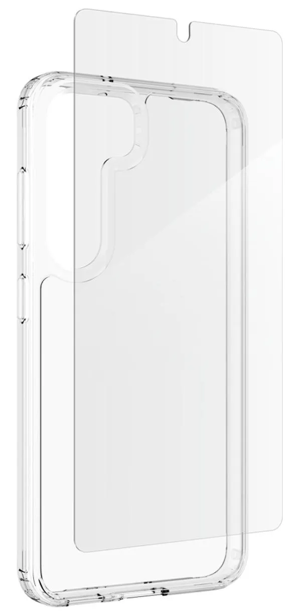 Defence Bundle Pack Samsung S23