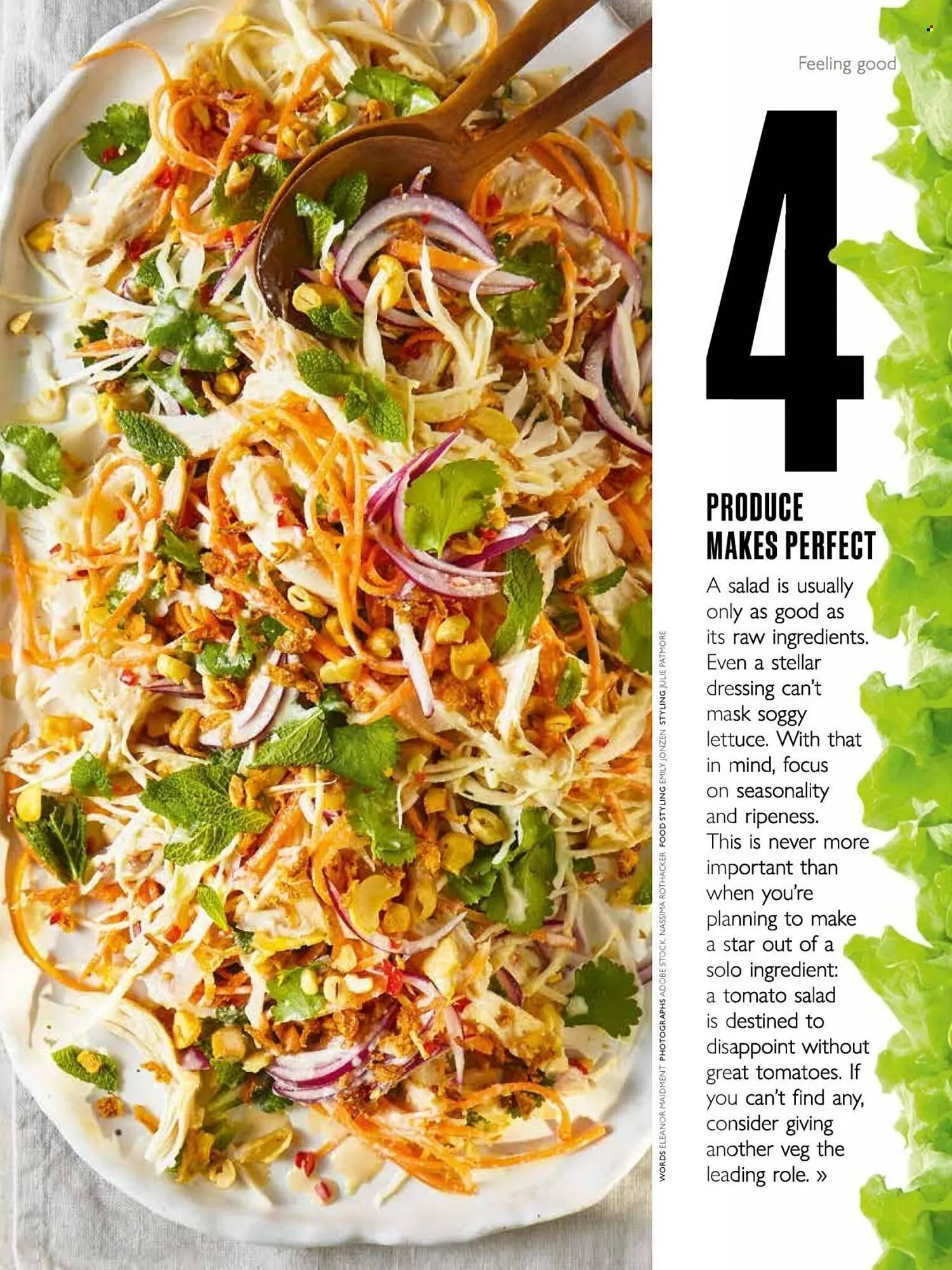 Waitrose leaflet from 1 July to 31 July 2025 - Catalogue Page 113