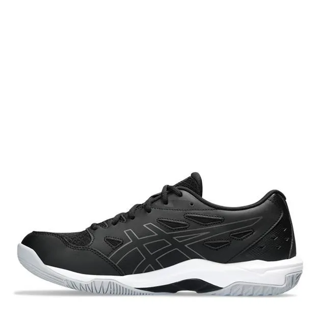 Gel Rocket 11 Men's Indoor Court Shoes