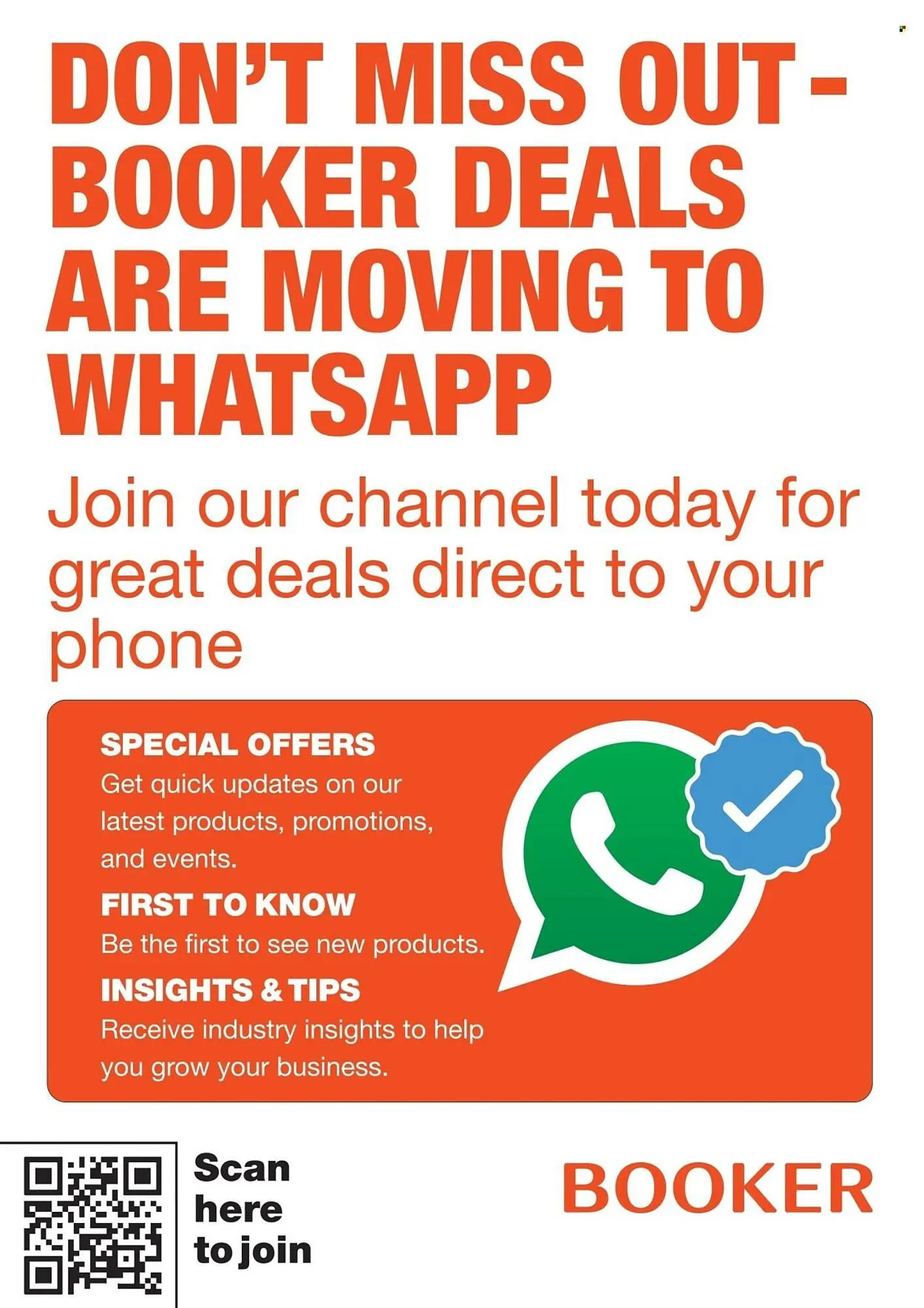 Makro catalogue from 7 January to 3 February 2026 - Catalogue Page 23