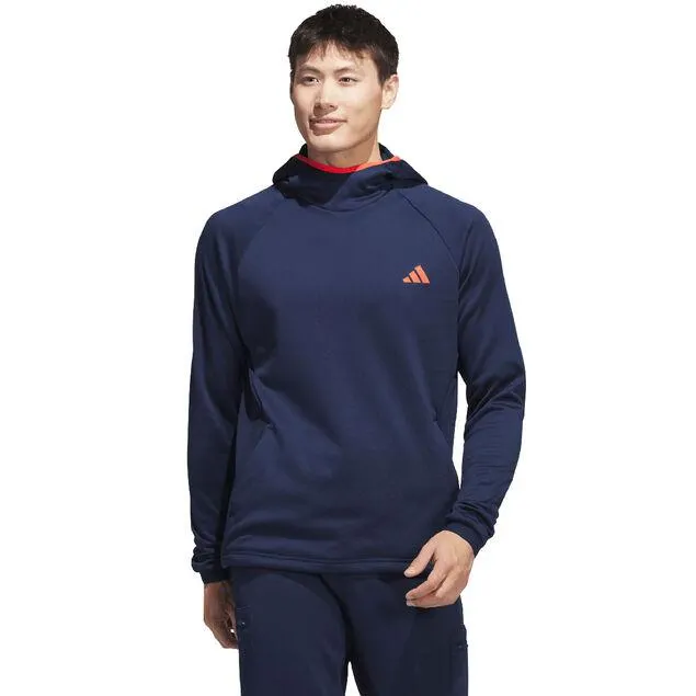 adidas Men's COLD.RDY Golf Hoodie