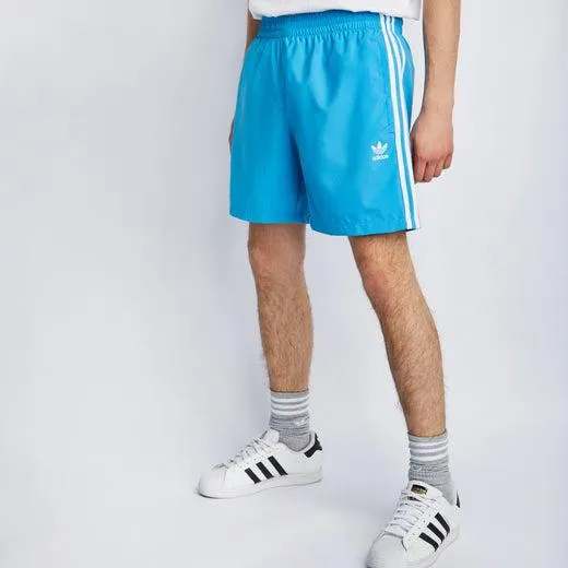 adidas Adicolor Swimshort