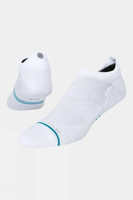 Unisex Run Light Tab ST Socks