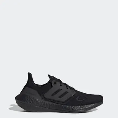 ULTRABOOST 22 SHOES