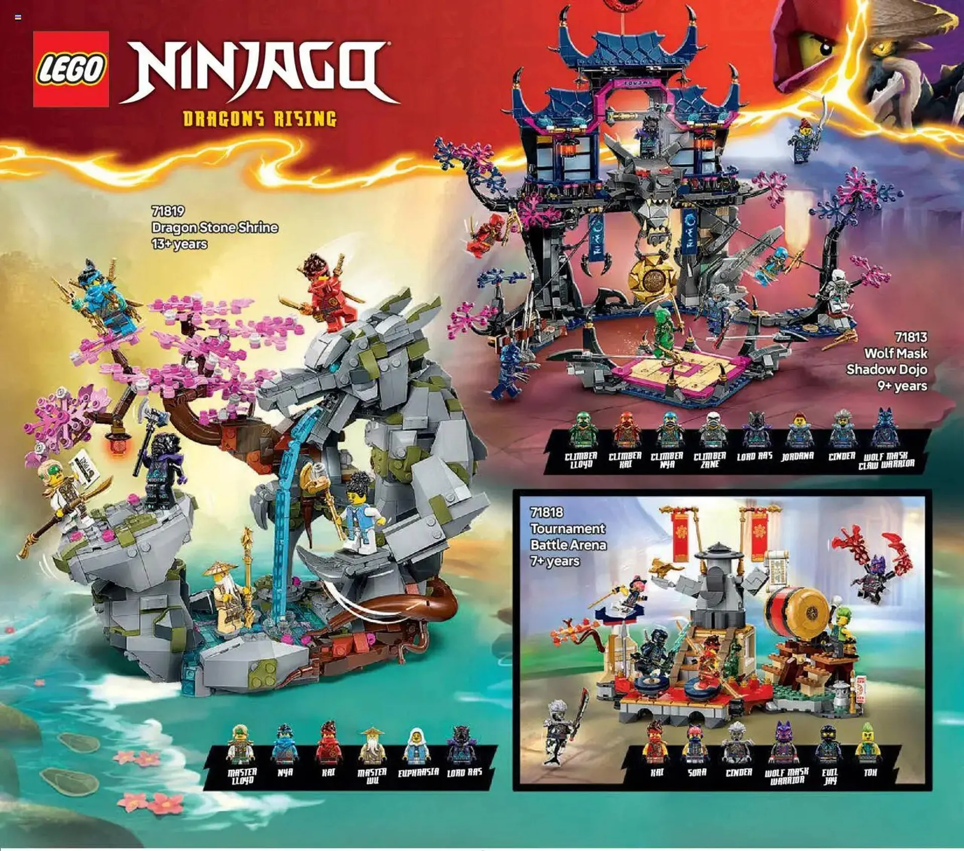 LEGO Shop leaflet from 2 January to 30 June 2025 - Catalogue Page 88