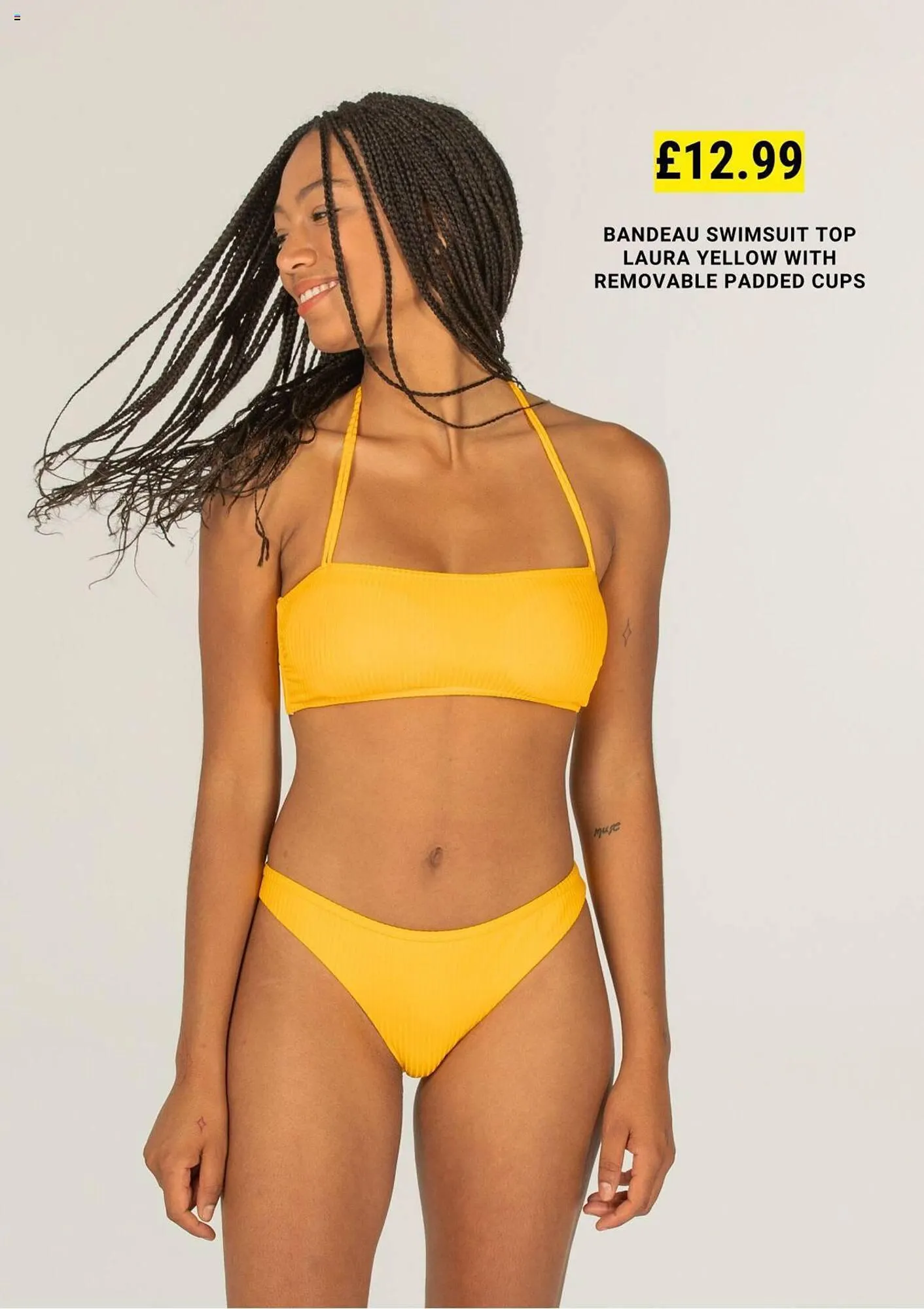 Decathlon Catalog from 1 July to 31 July 2023 - Catalogue Page 8