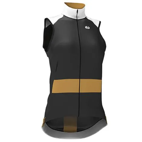 GSG Julier Womens Cycling Gilet