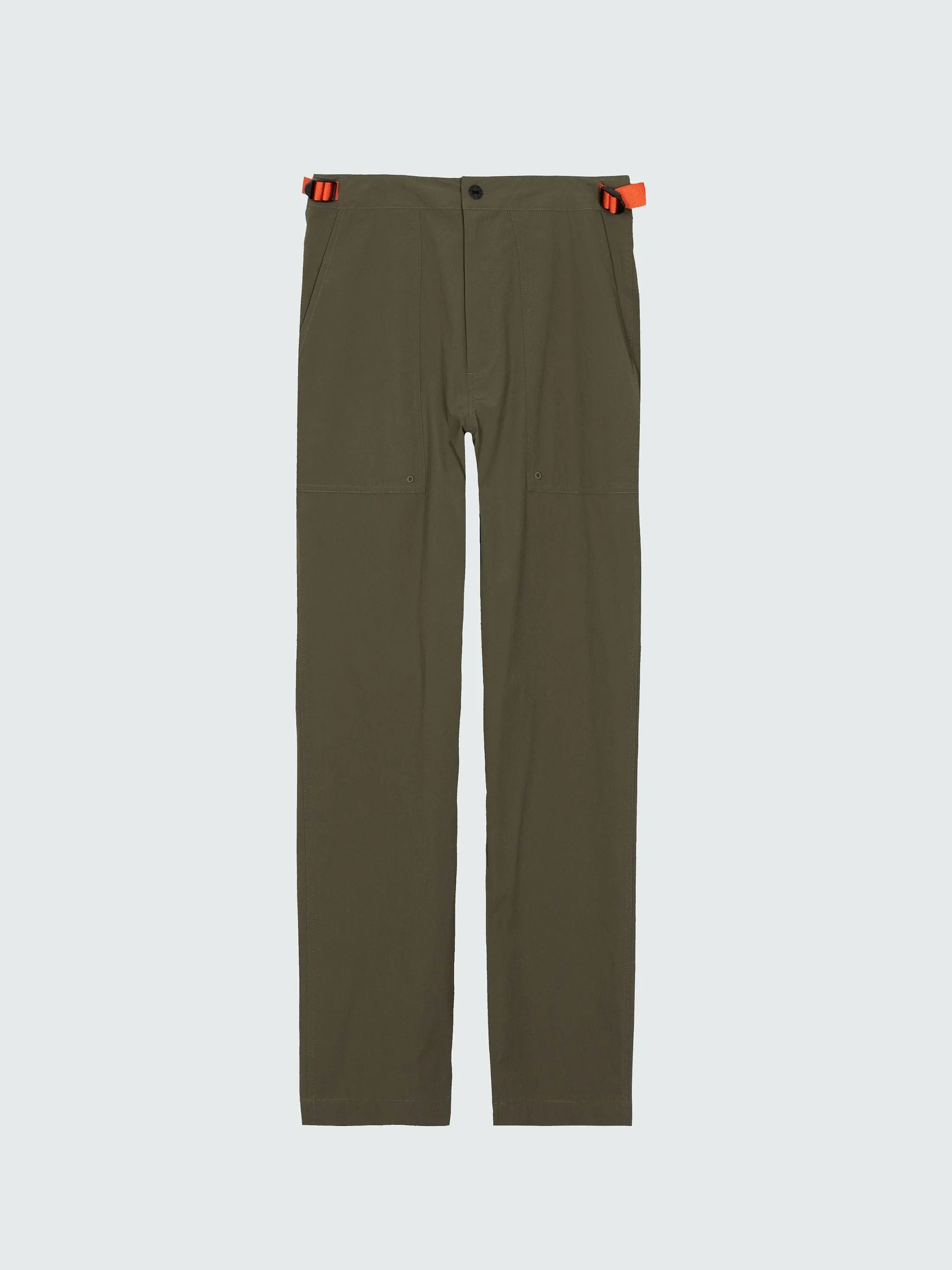 Men's Walker Trouser