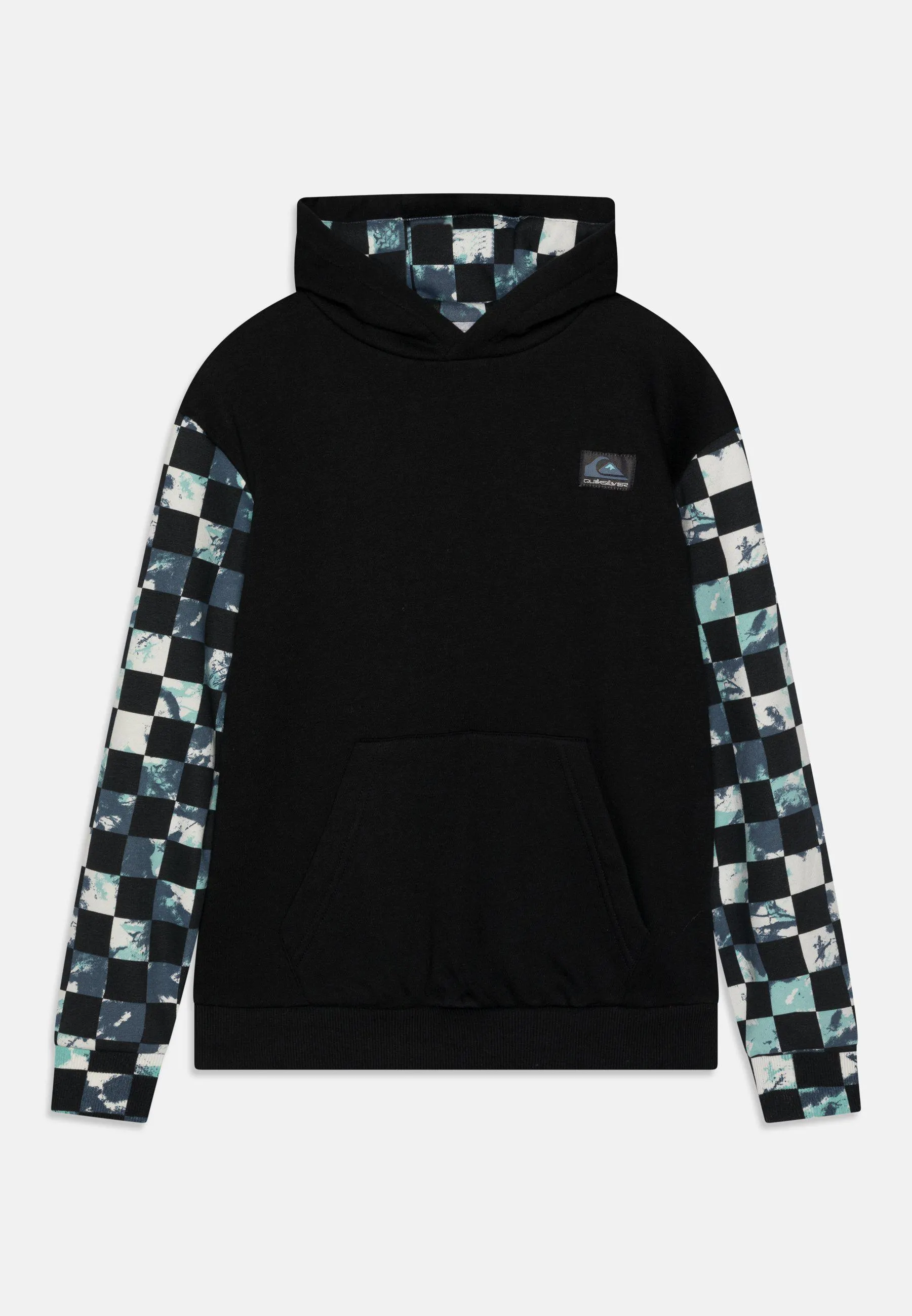 MY NAME IS HOOD YOUTH - Sweatshirt