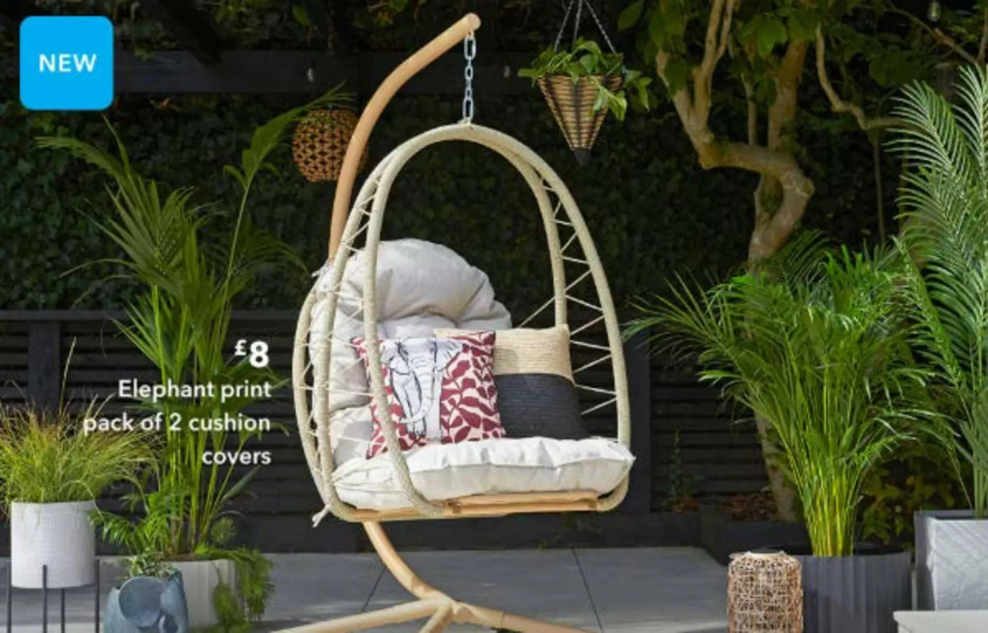 Dunelm catalogue from 13 March to 23 March 2026 - Catalogue Page 3