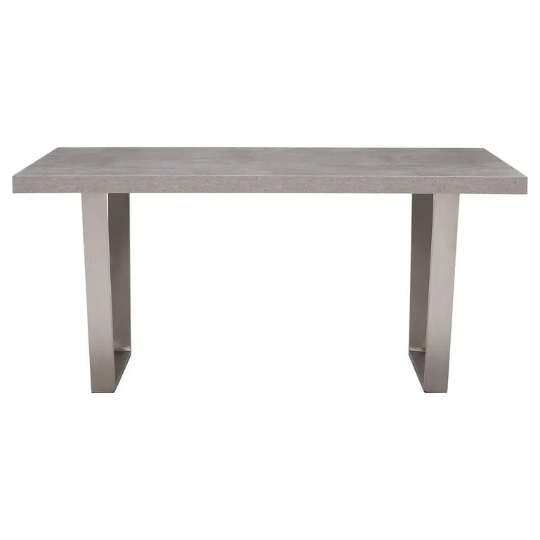Halmstad Dining Table 135cm