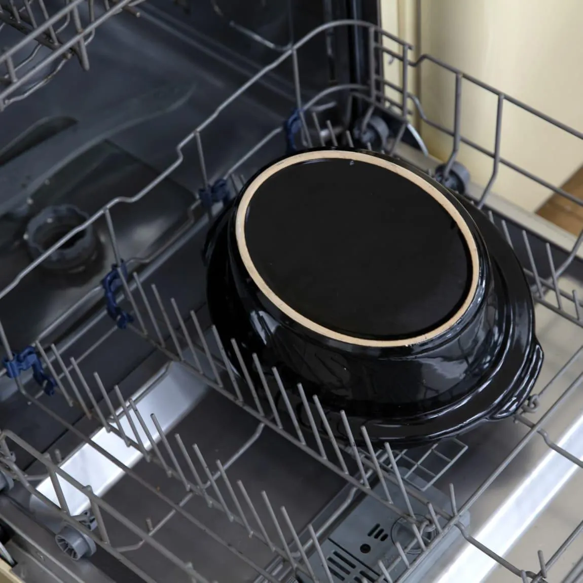 Tower 3.5L Slow Cooker - Stainless Steel