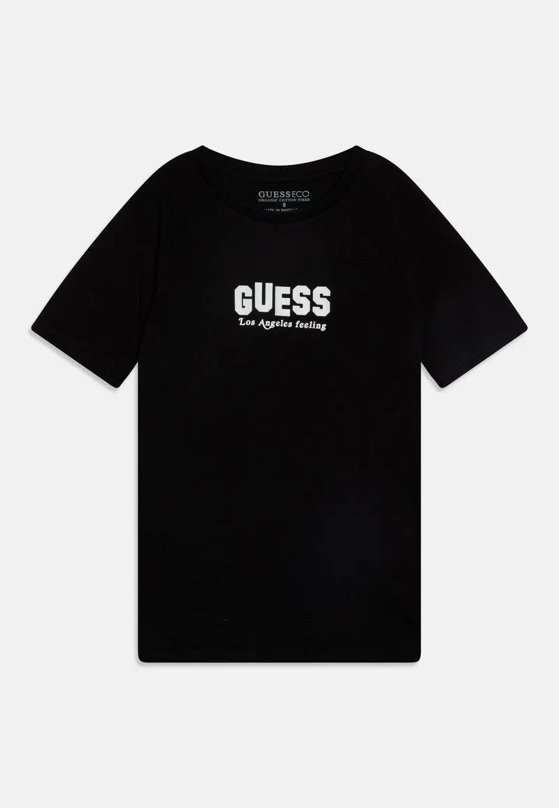 JUNIOR UNISEX - Print T-shirt