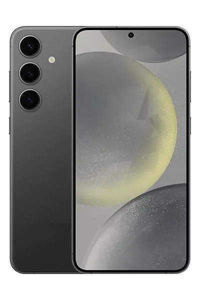 Galaxy S24 Plus Deals