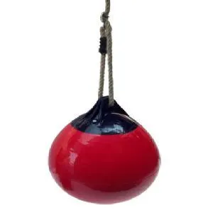 KBT Buoy Ball