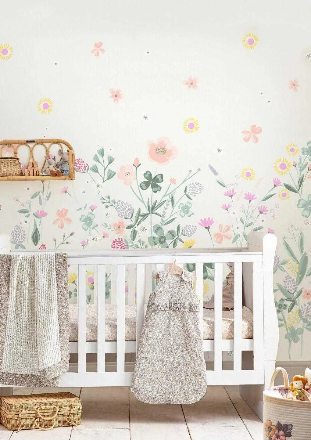 Laura Ashley Weekly Offers from 28 April to 31 August 2023 - Catalogue Page 29