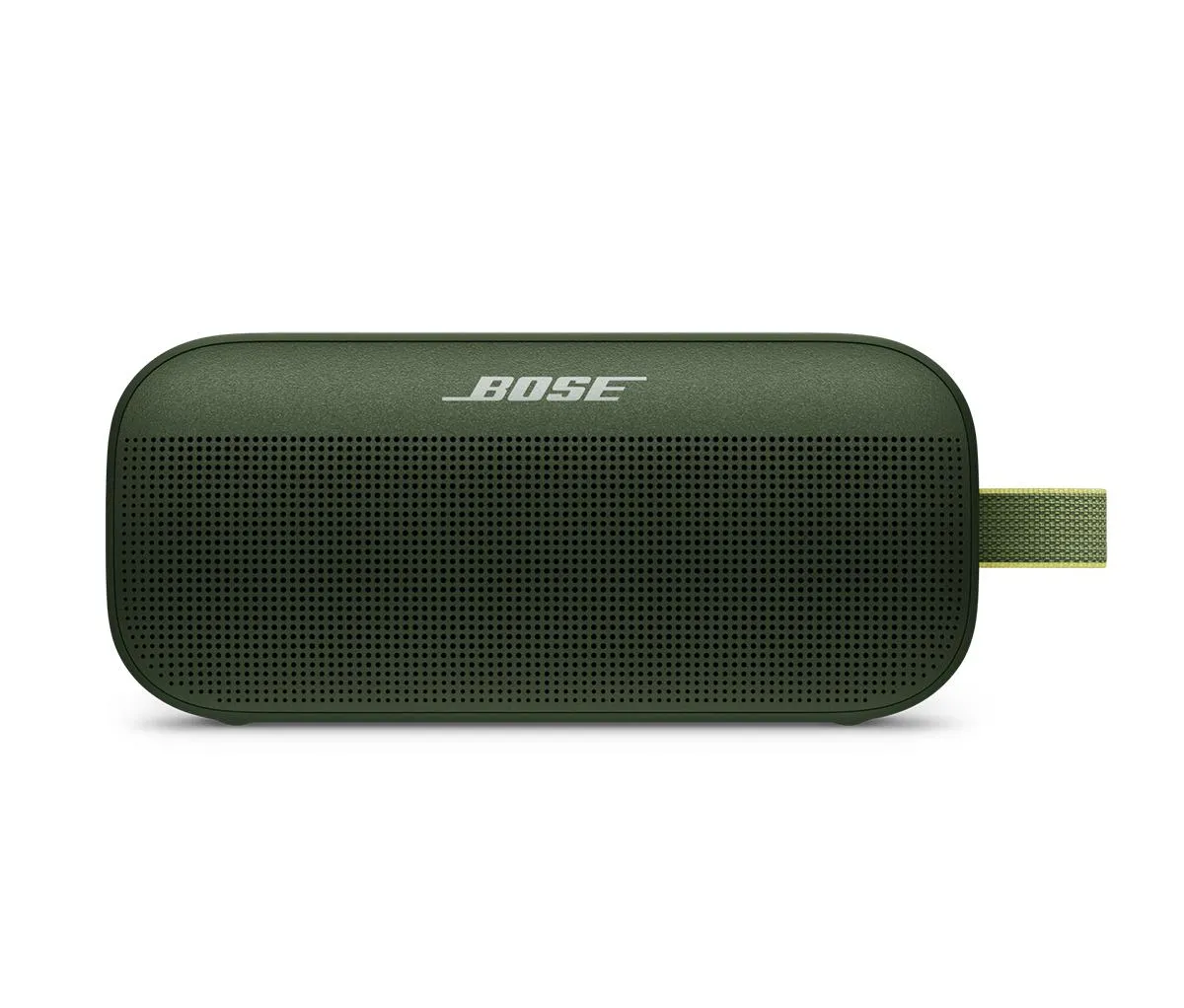 Bose SoundLink Flex Bluetooth® Speaker