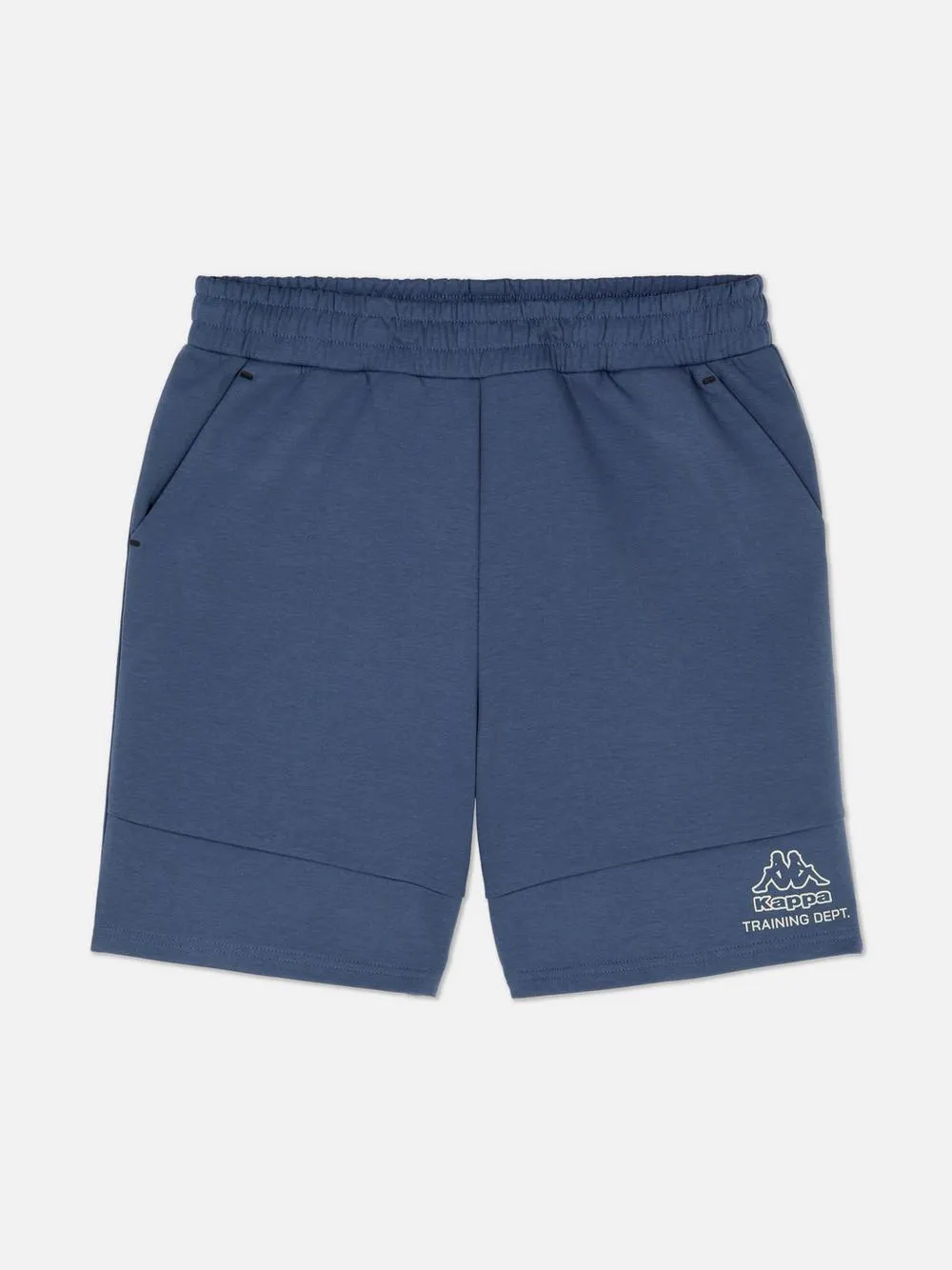 Kappa x Primark Sports Shorts
