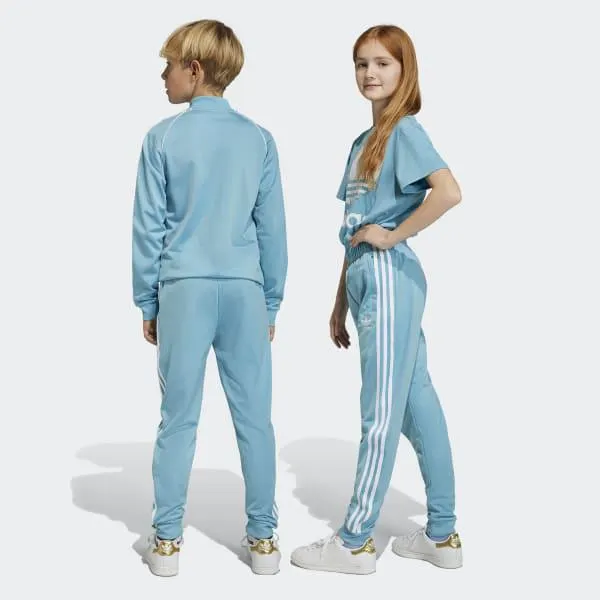 Adicolor SST Tracksuit Bottoms