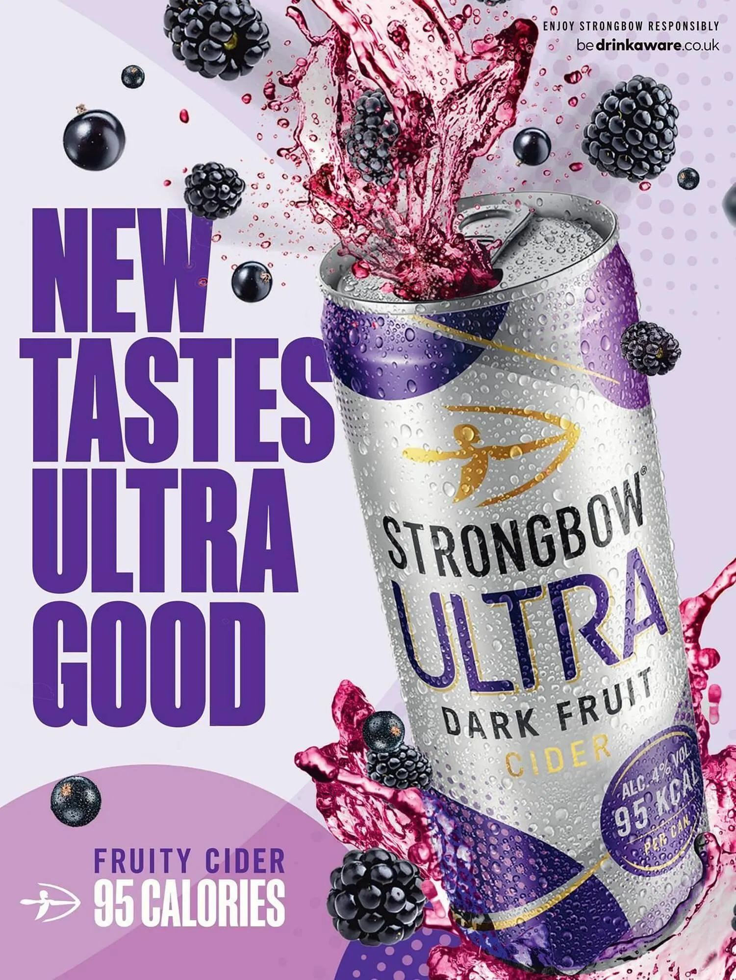 Asda leaflet from 1 June to 31 August 2026 - Catalogue Page 10