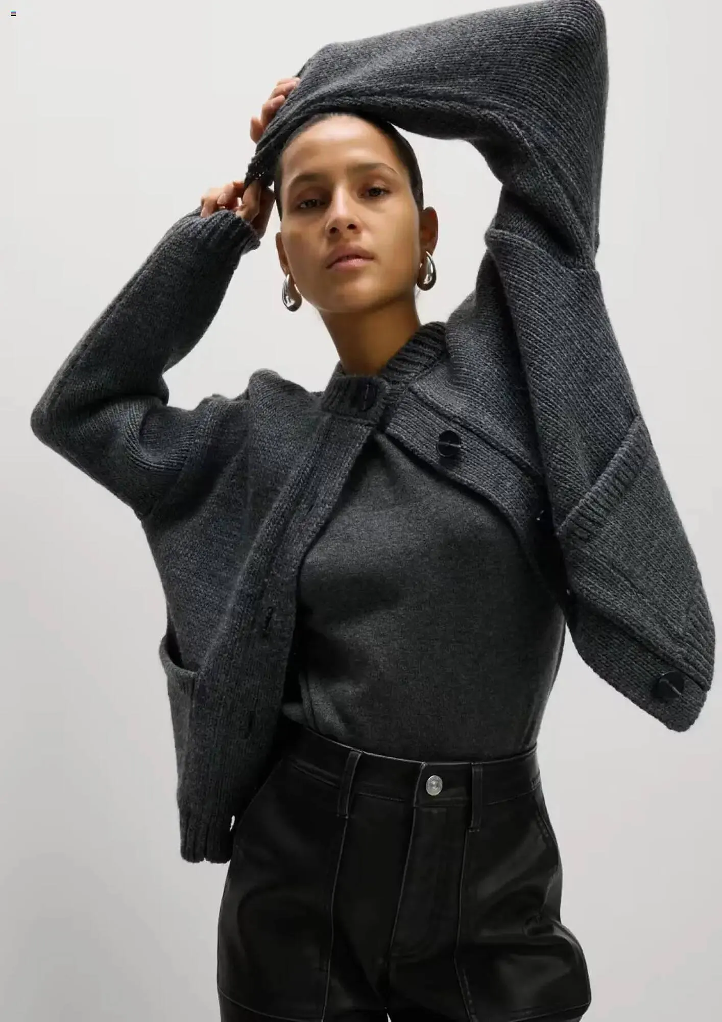 Marks & Spencer leaflet from 1 February to 28 February 2025 - Catalogue Page 14