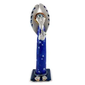 Angel for the Night Time