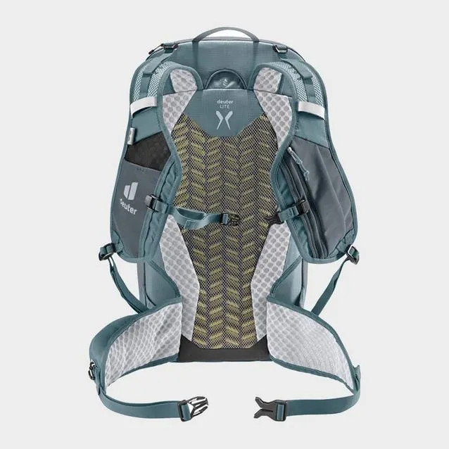 Speed Lite 25 Backpack