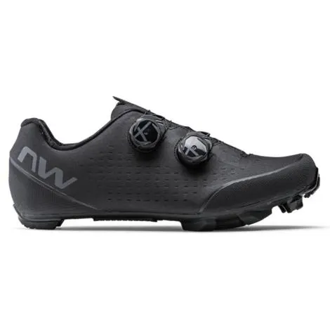 Northwave Rebel 3 MTB Shoes