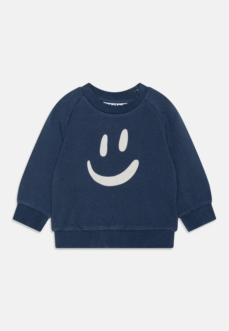 BABY DISC UNISEX - Sweatshirt