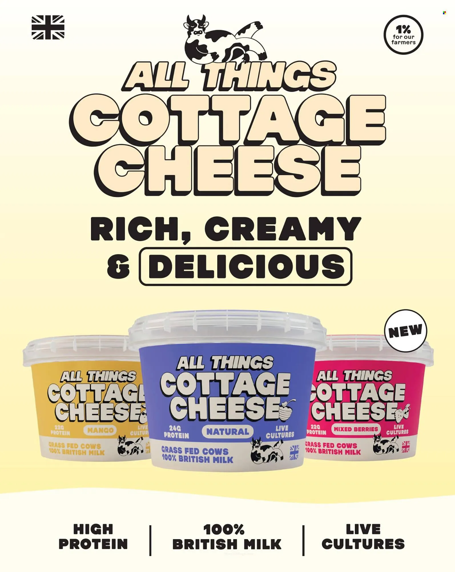 Sainsbury's leaflet from 1 March to 31 March 2026 - Catalogue Page 19