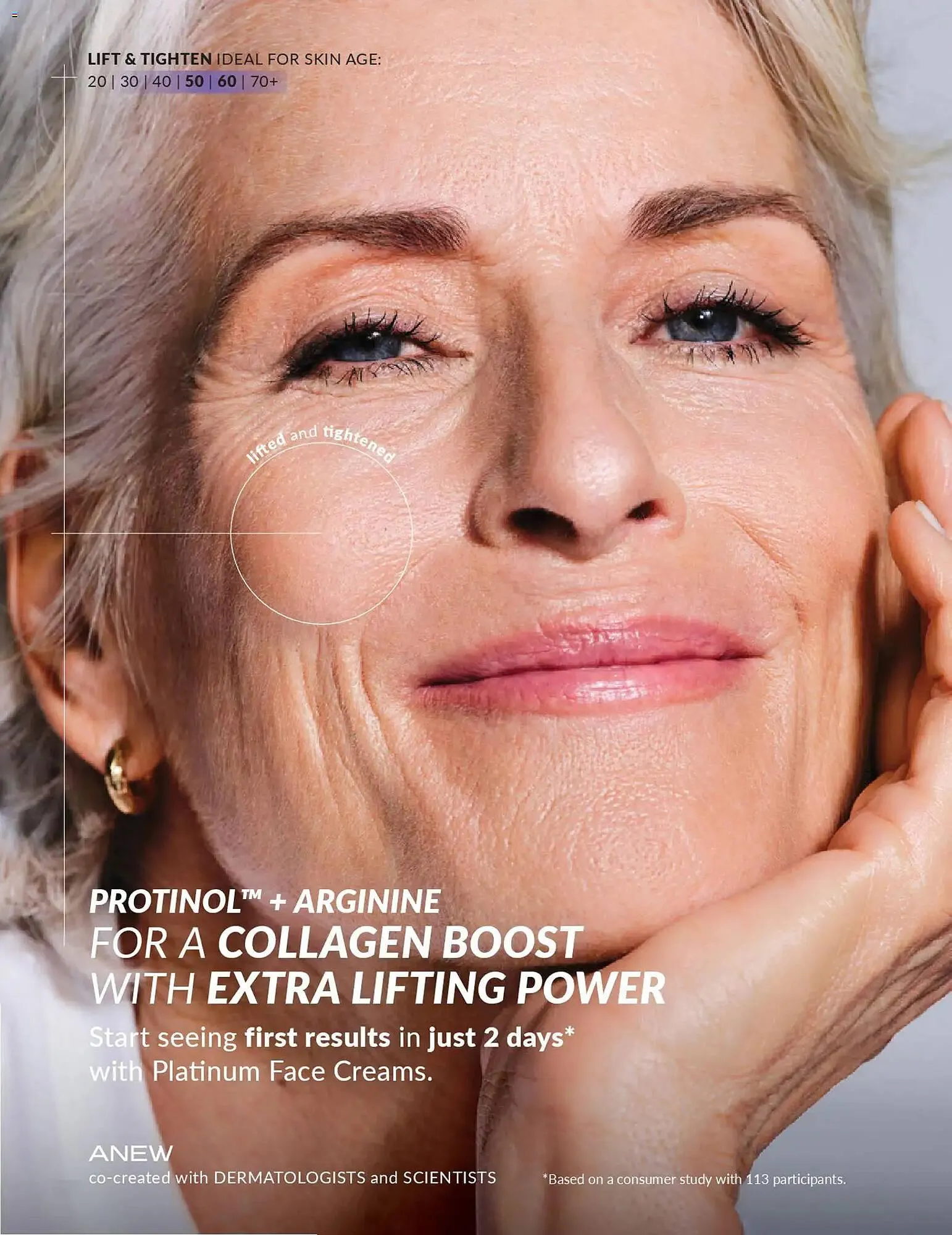 Avon catalogue from 1 March to 1 April 2026 - Catalogue Page 112