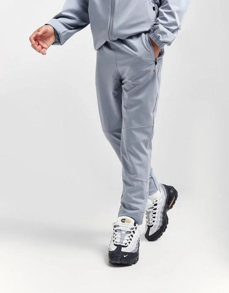 Technicals Tufa Track Pants Junior