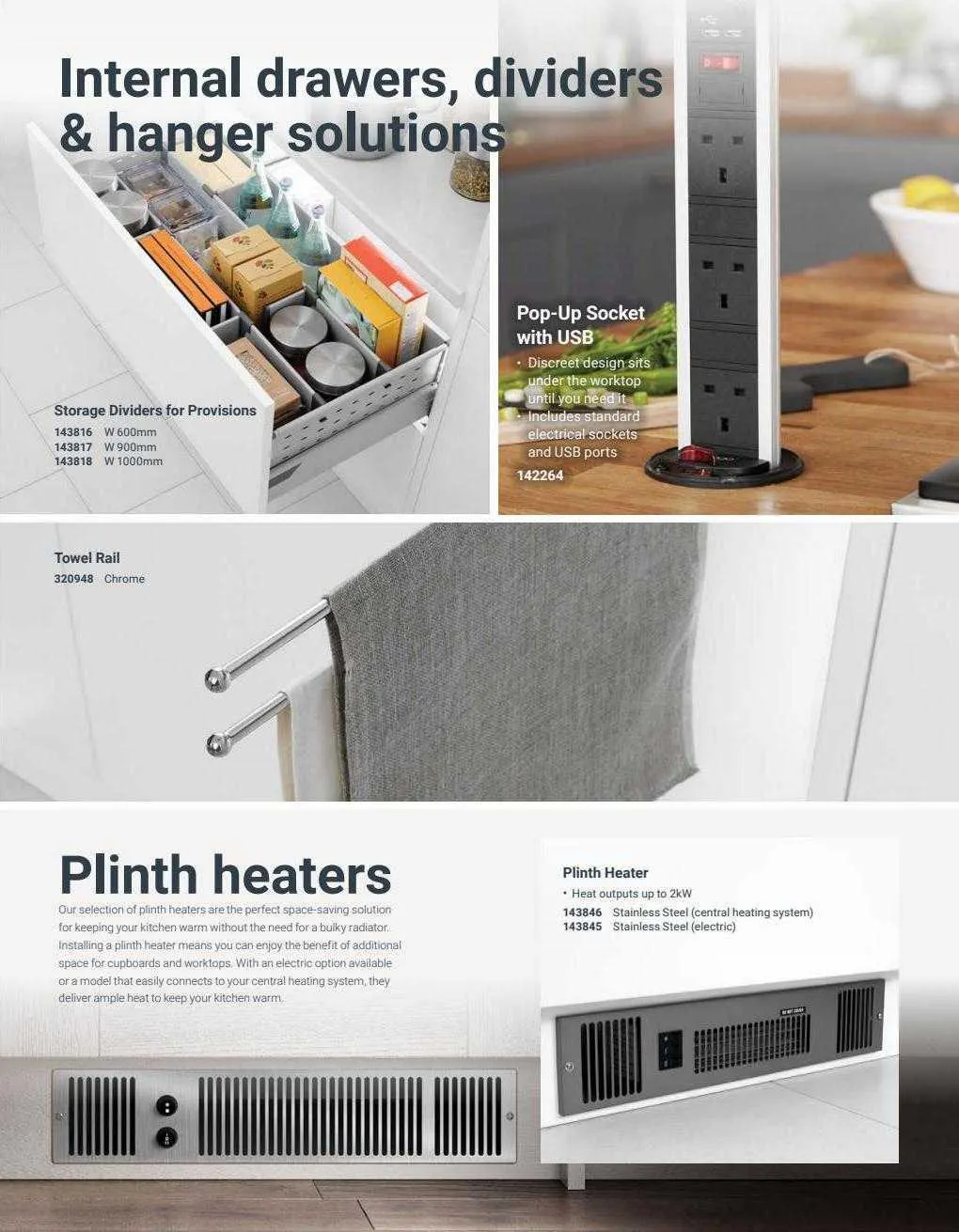 Wickes Weekly Offers from 13 April to 31 December 2023 - Catalogue Page 177