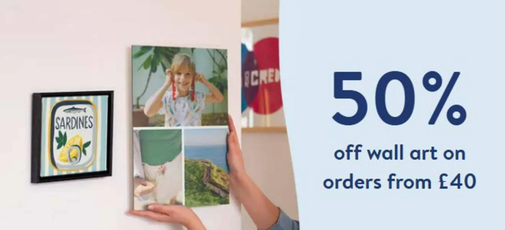 Photobox leaflet from 8 May to 12 May 2026 - Catalogue Page 2